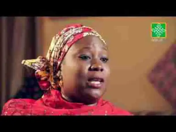 Video: Haske Matan Arewa Erizah Danladi Ep 4
